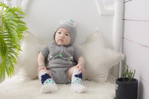 克孜勒苏孕妇为什么会晕倒